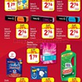 Antevisão Folheto ALDI Promoções de 29  julho a 4 agosto d5.jpg